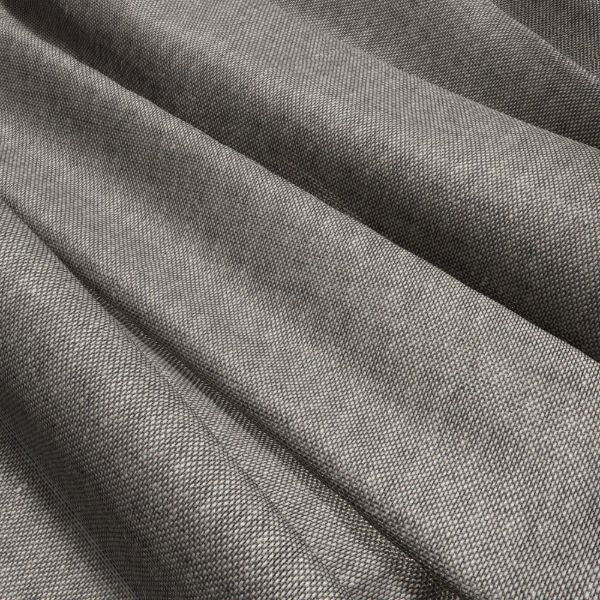 Purchase JF Fabric - Apollo 97J9641