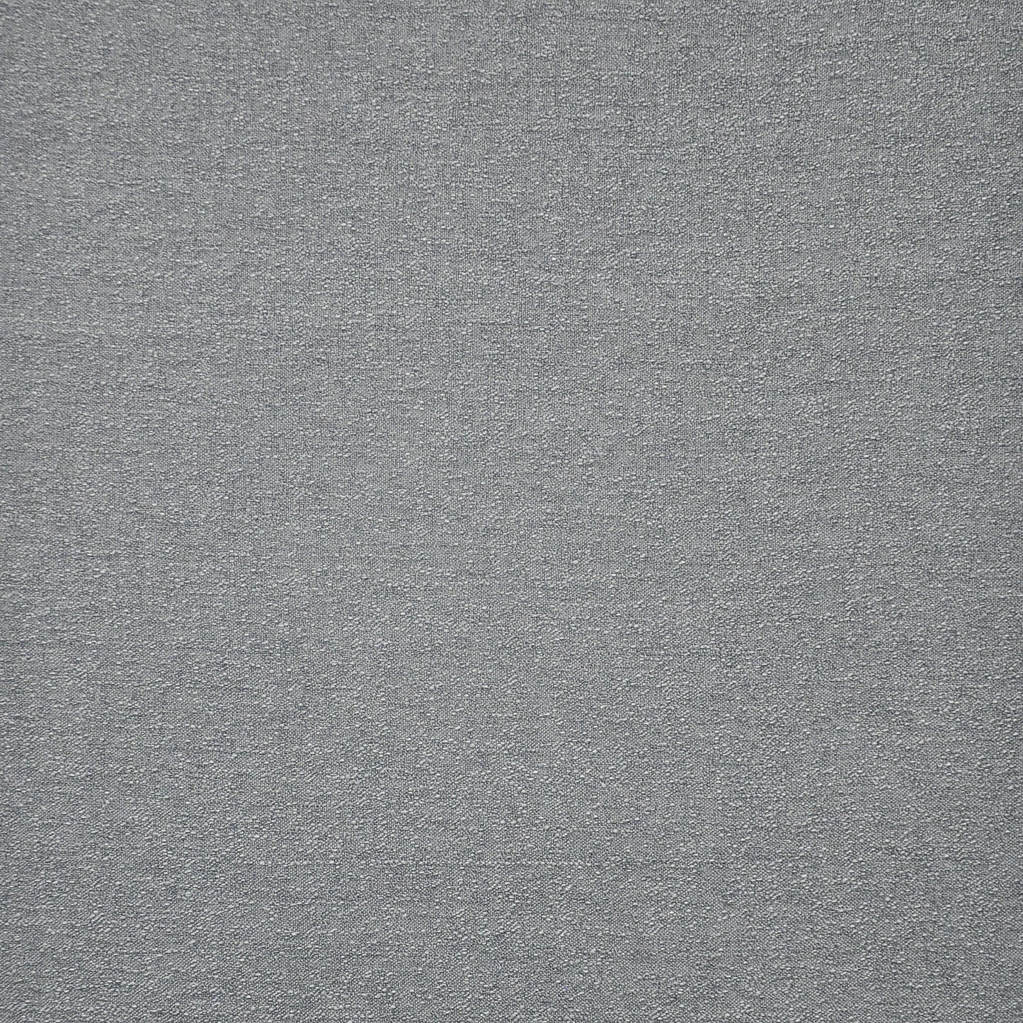 Alberto | # 131 Stone - Maxwell Fabric