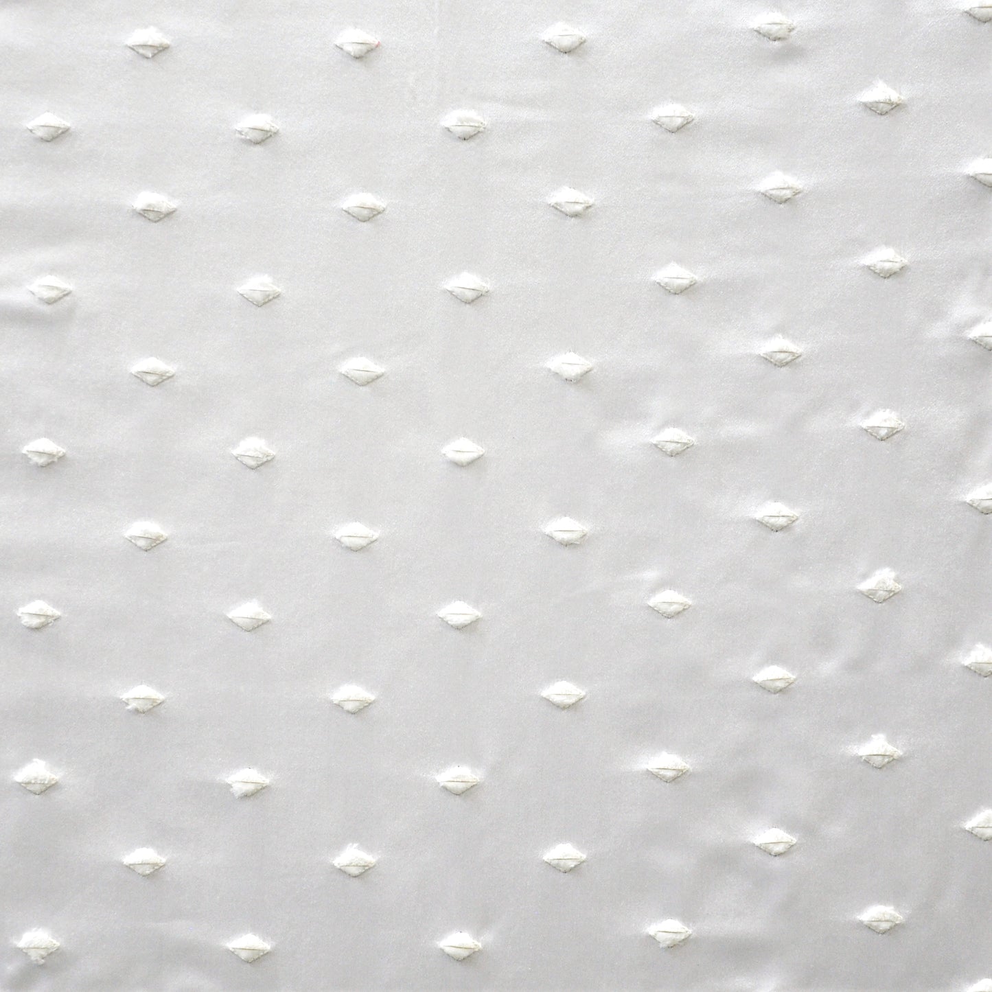 Amici | # 731 Ivory - Maxwell Fabric