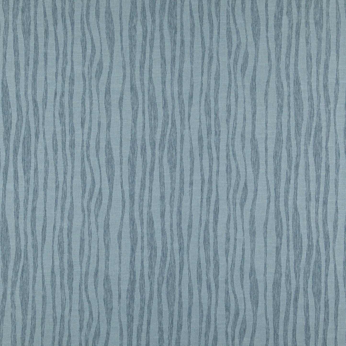 Aquarius | # 326 Waterscape - Maxwell Fabric