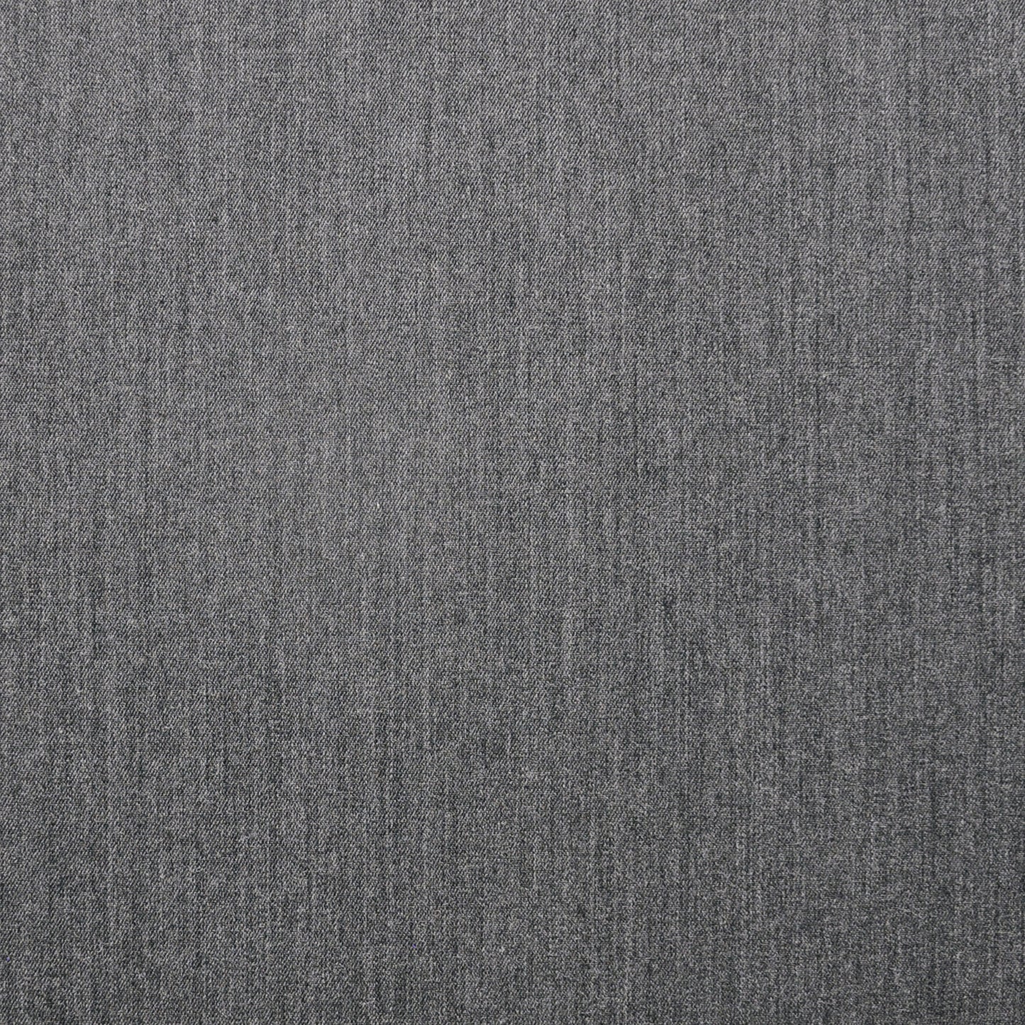 Alyx | # 501 Granite - Maxwell Fabric
