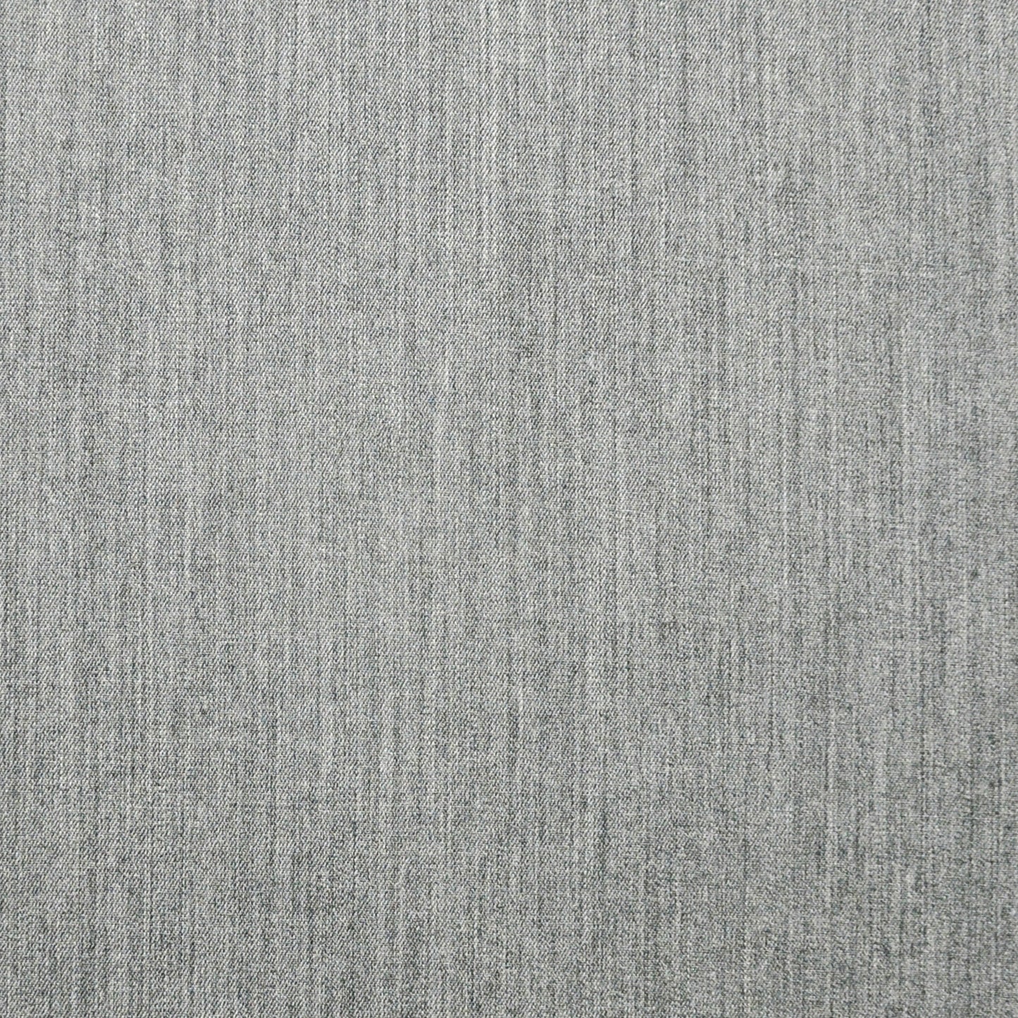 Alyx | # 502 Sterling - Maxwell Fabric