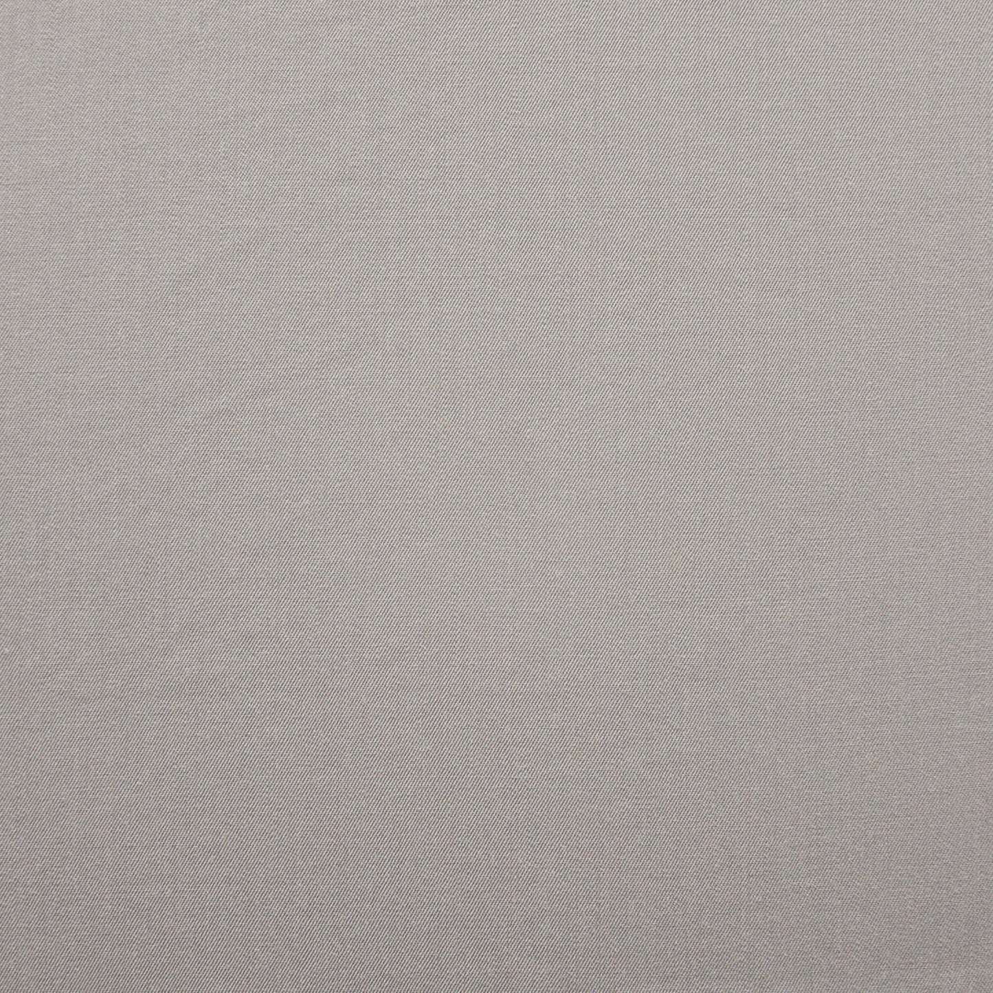 Alyx | # 503 Seal - Maxwell Fabric
