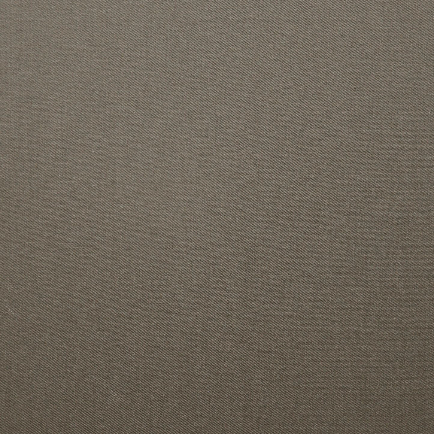 Alyx | # 506 Elephant - Maxwell Fabric