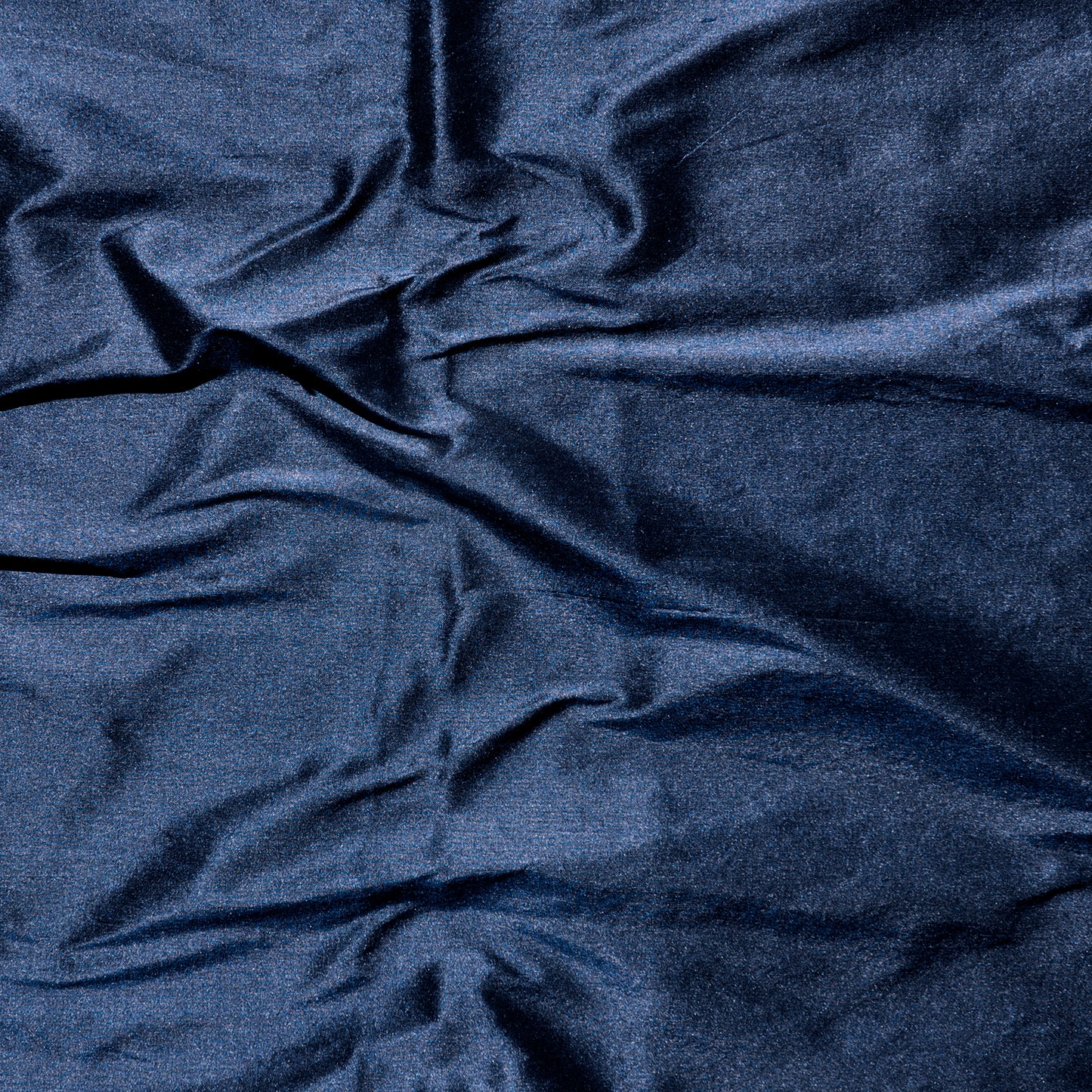 Purchase Maxwell Fabric - Anisha, # 102 Navy