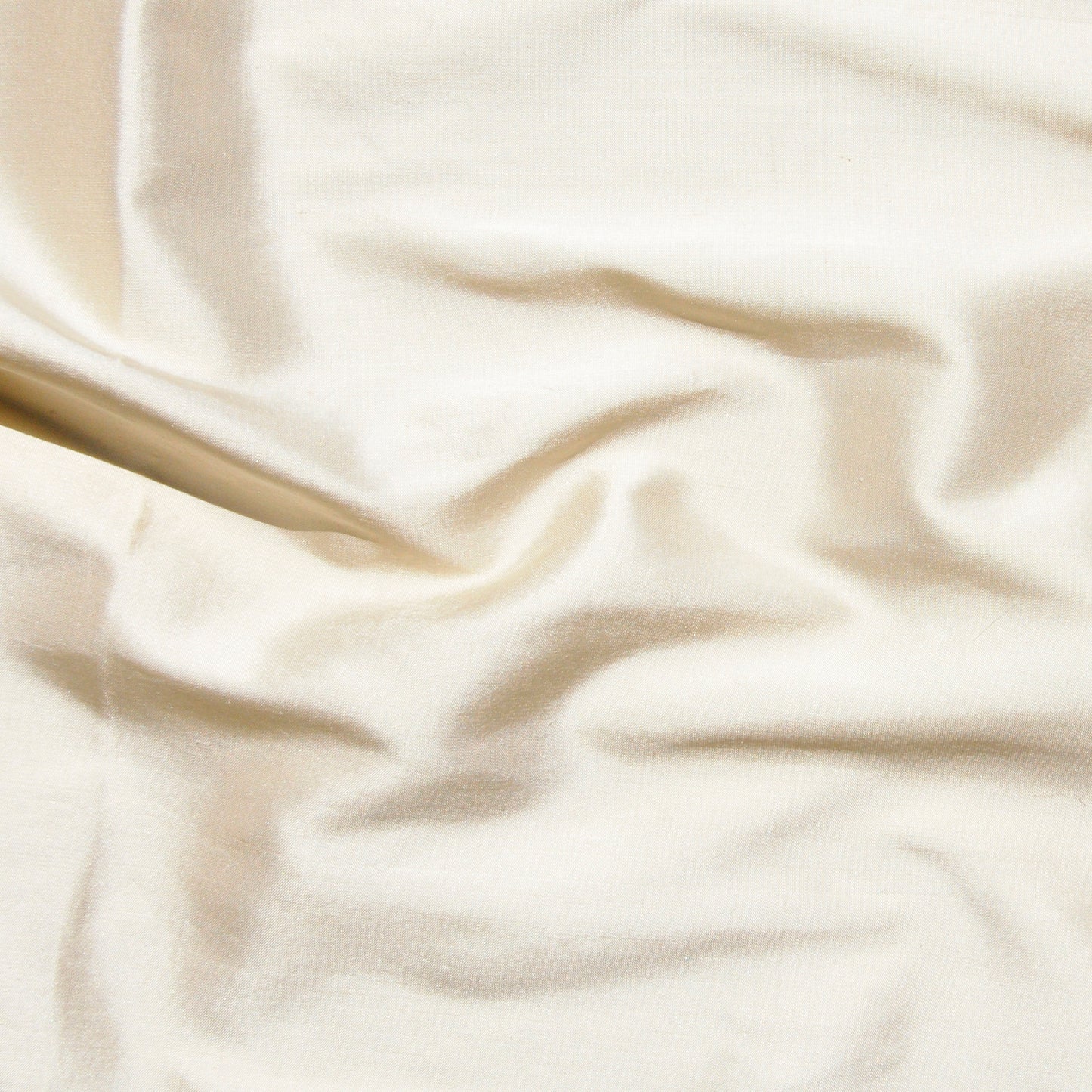 Anisha | # 106 Angora - Maxwell Fabric