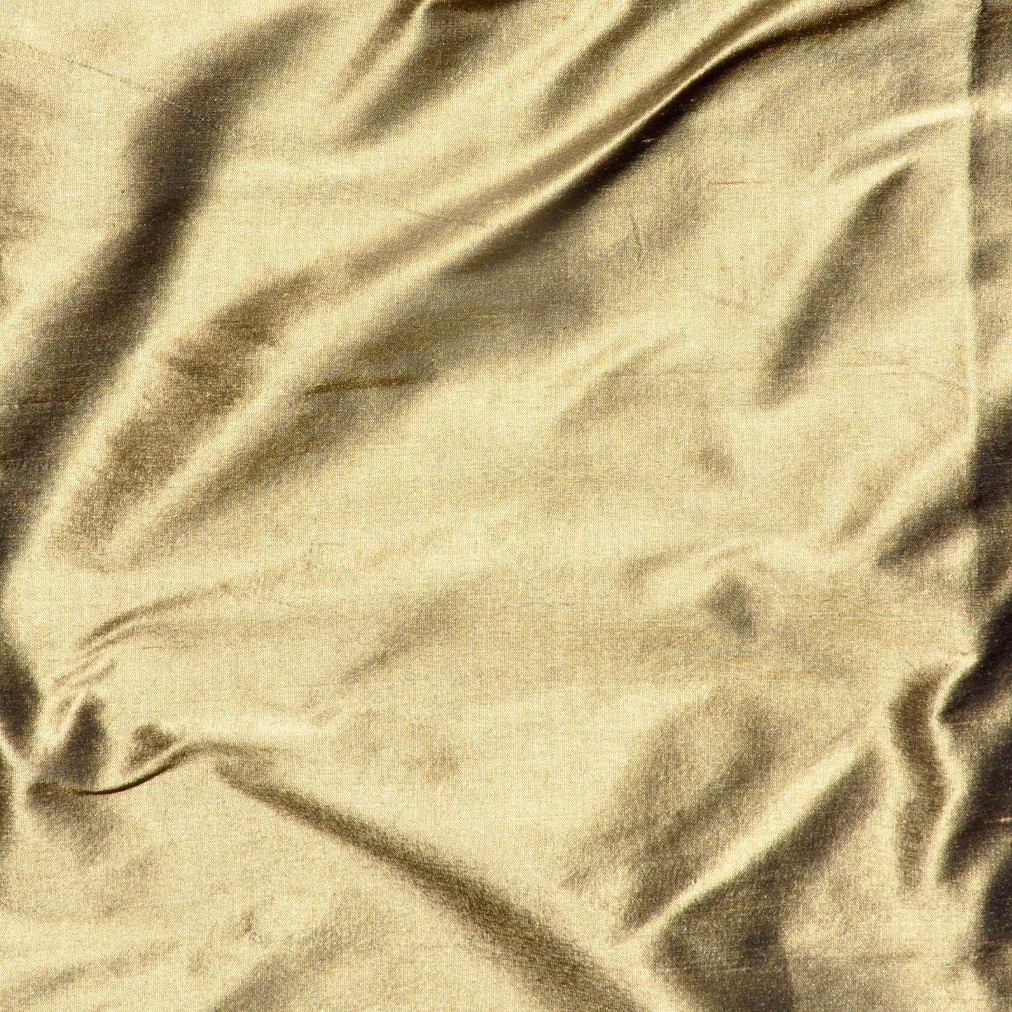 Purchase Maxwell Fabric - Anisha, # 107 Elmwood