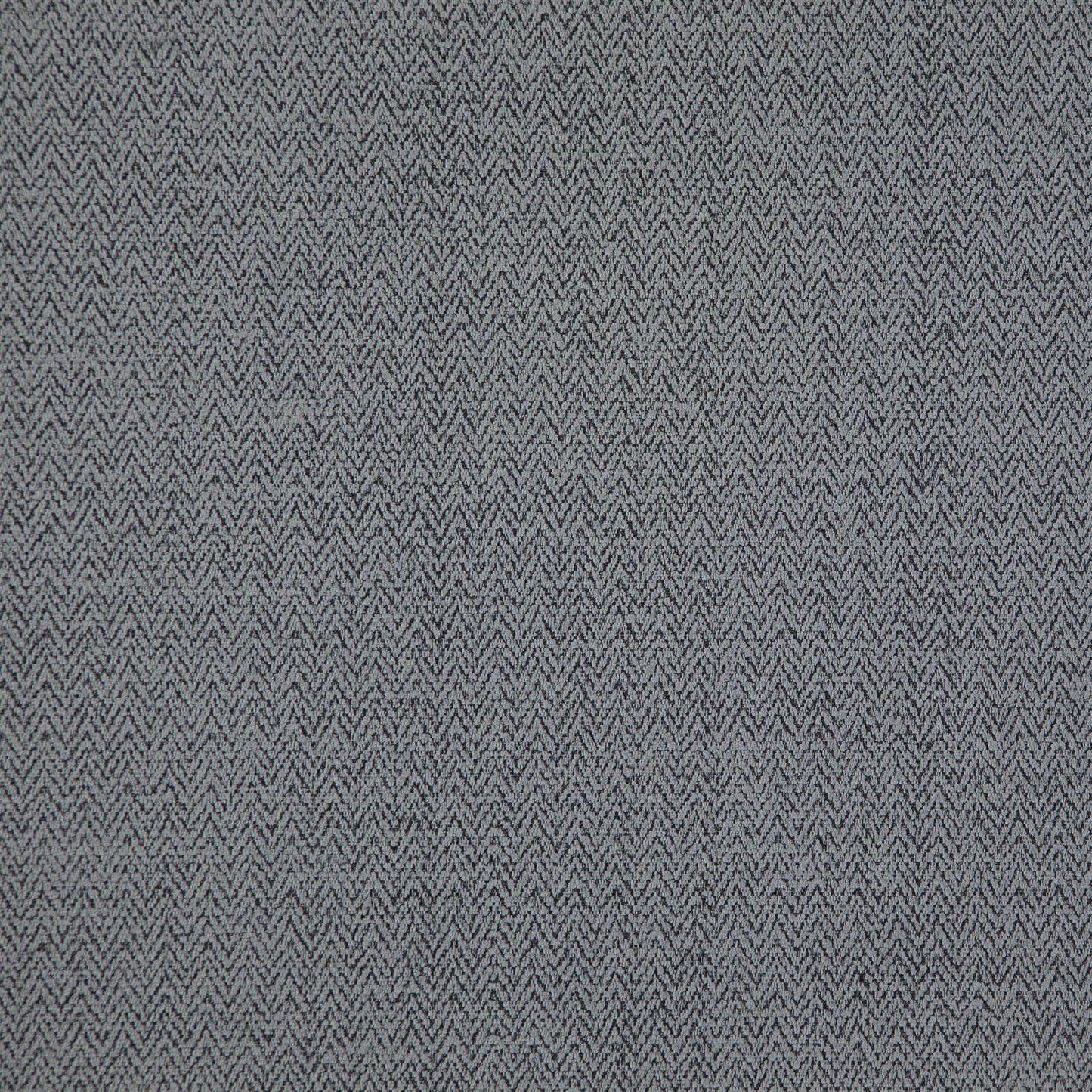 Andes | # 227 Charcoal - Maxwell Fabric