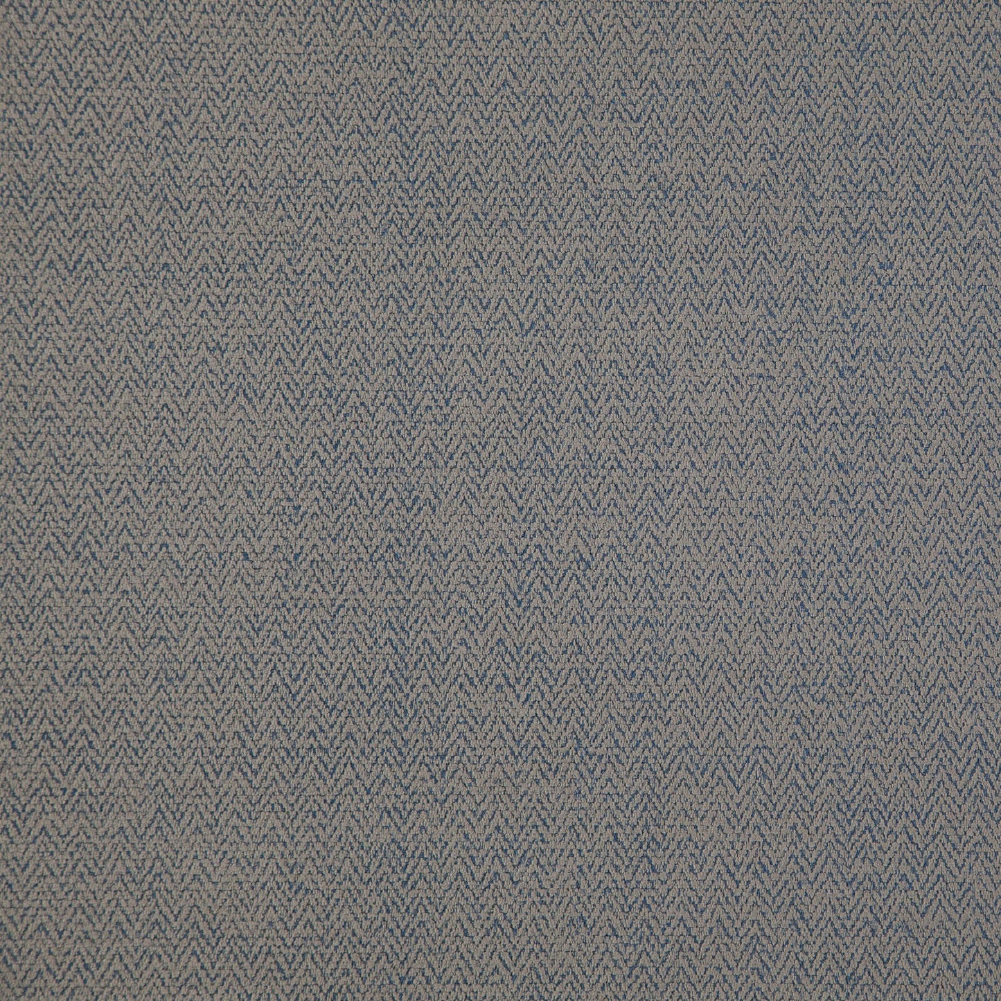 Andes | # 807 Canal - Maxwell Fabric