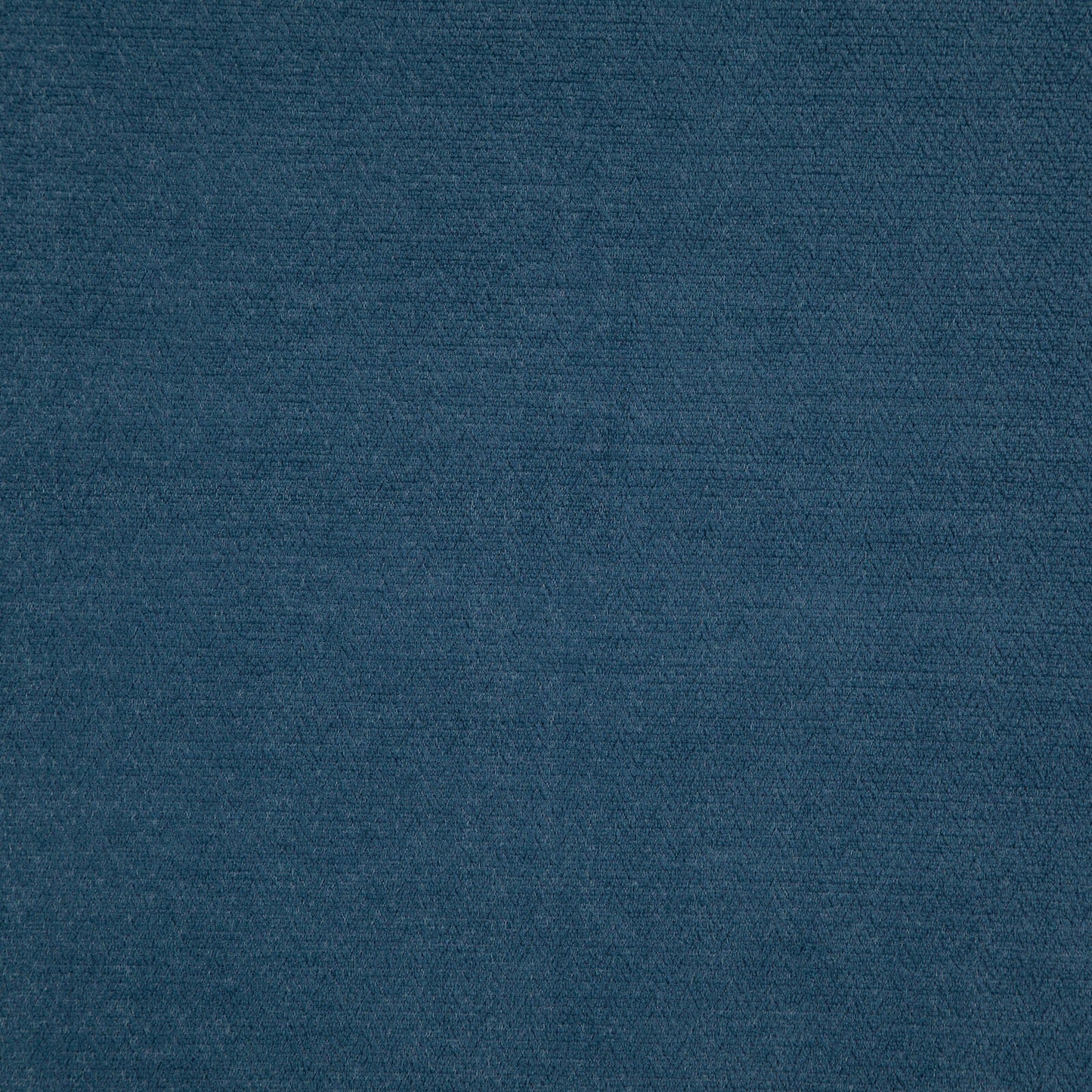 Andes | # 813 Neptune - Maxwell Fabric