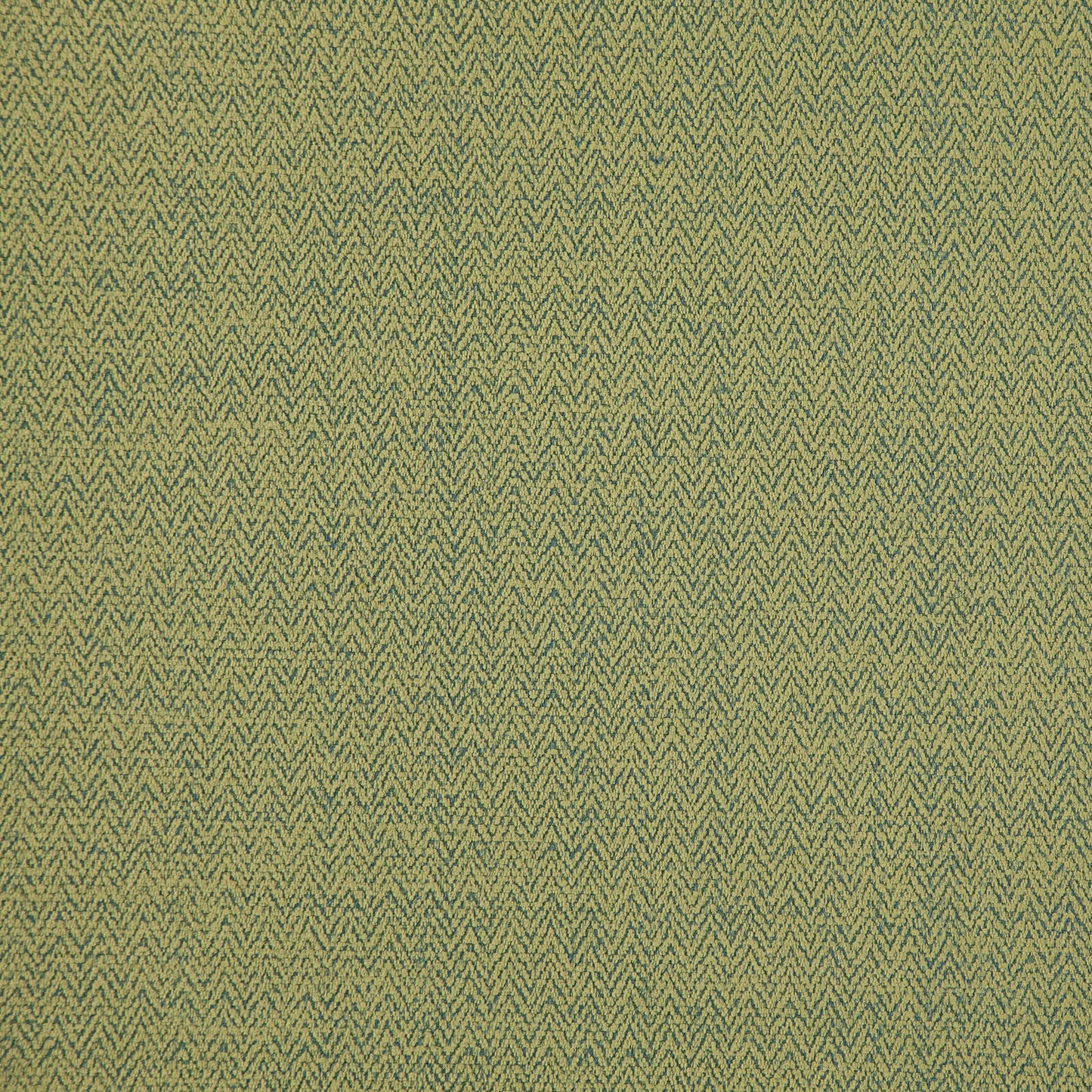 Purchase Maxwell Fabric - Andes, # 832 Kelp