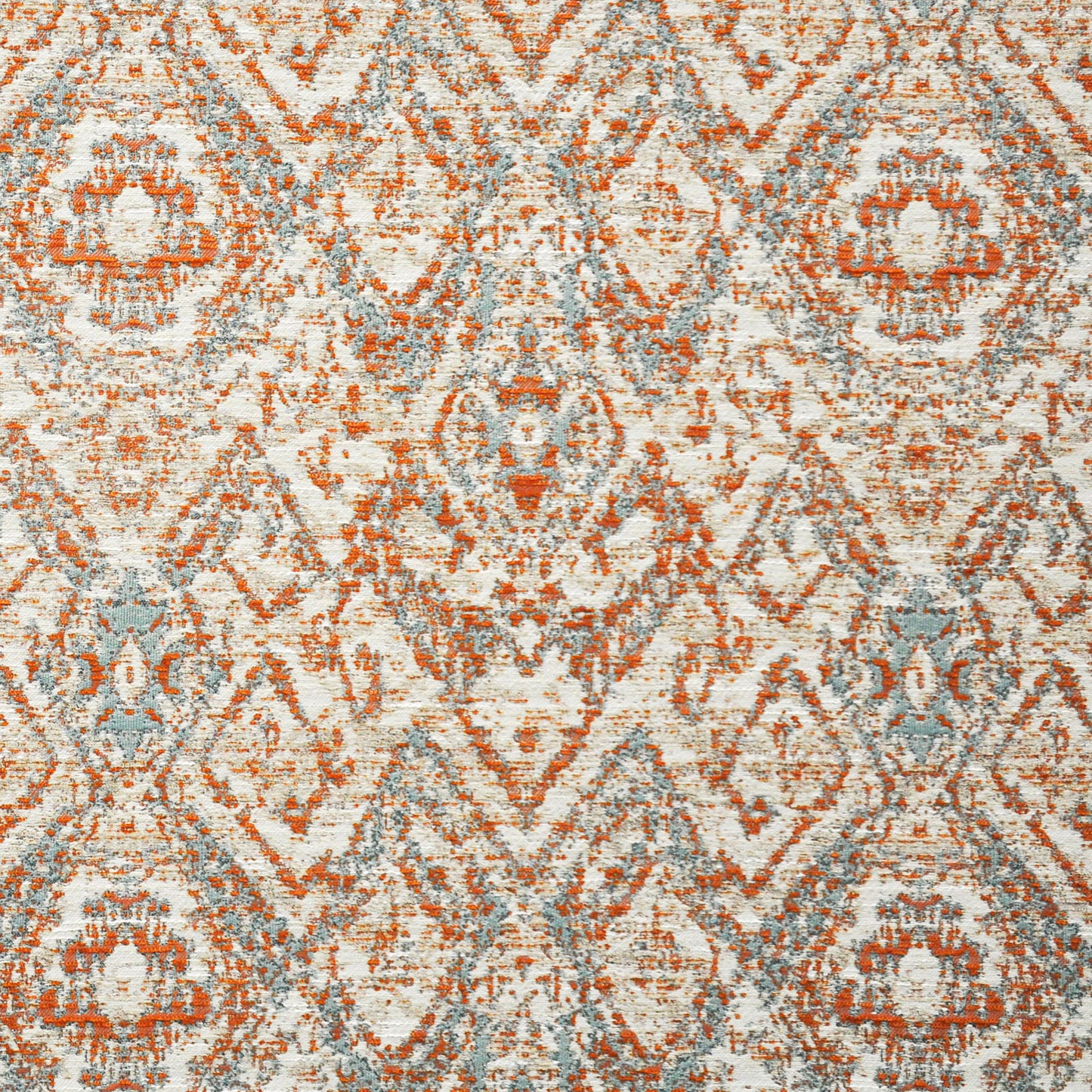 Alamosa | # 710 Ceramic - Maxwell Fabric