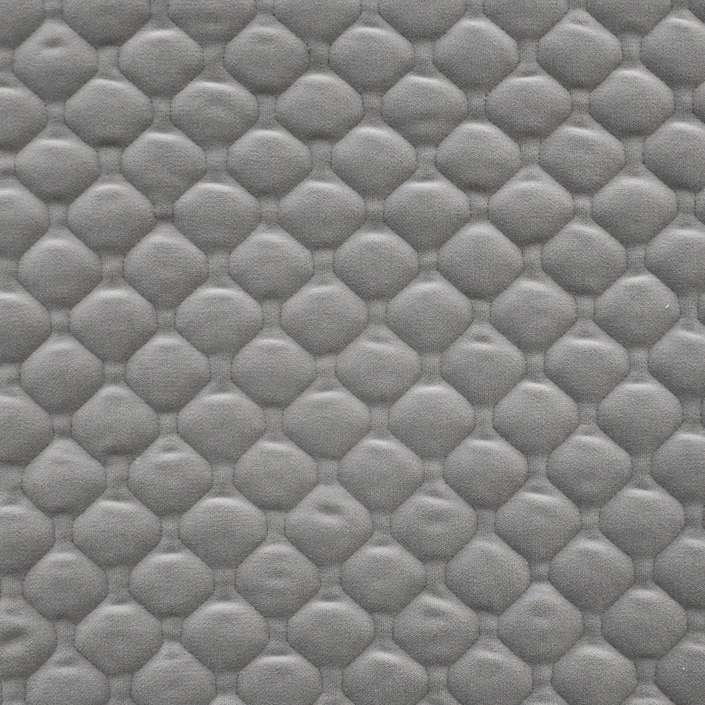 Apiary | # 915 Tin - Maxwell Fabric