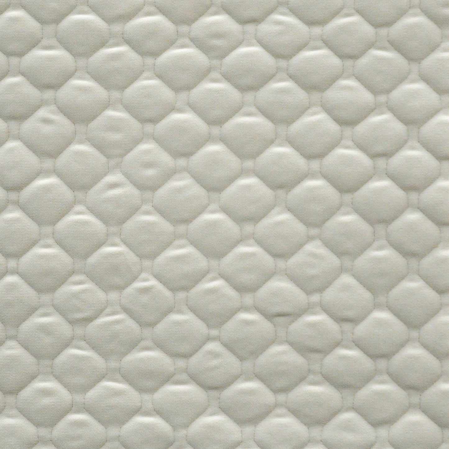 Apiary | # 933 Milk - Maxwell Fabric