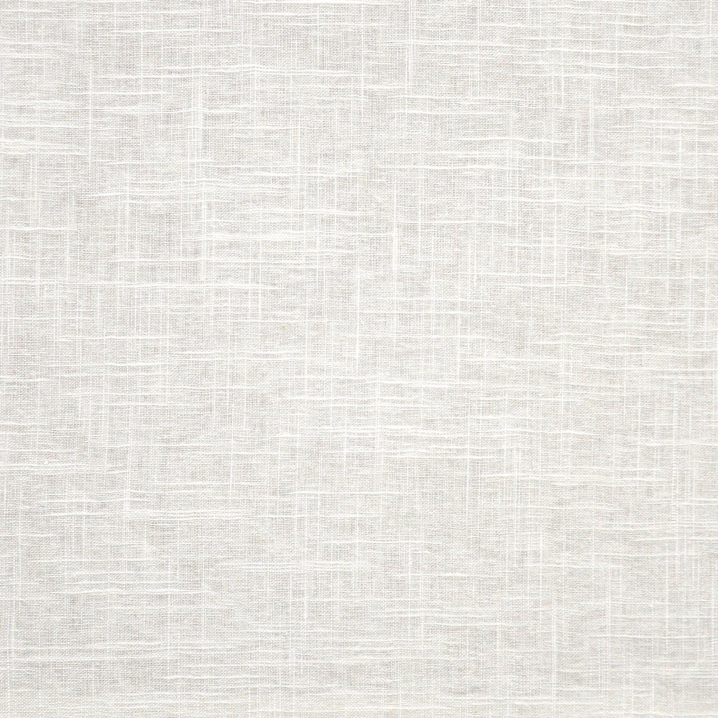 Purchase Maxwell Fabric - Airlie, # 102 Daisy