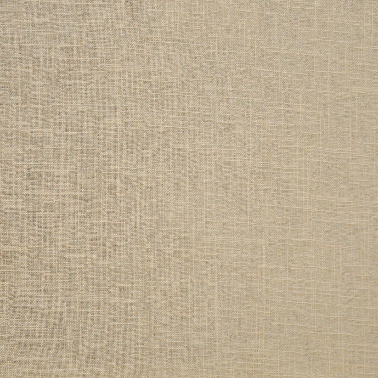 Airlie | # 110 Desert - Maxwell Fabric