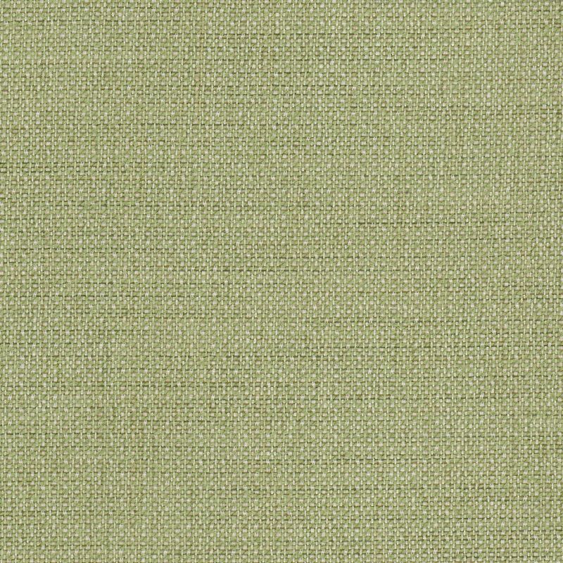 Purchase Stout Fabric Pattern Aramis 1 Apple