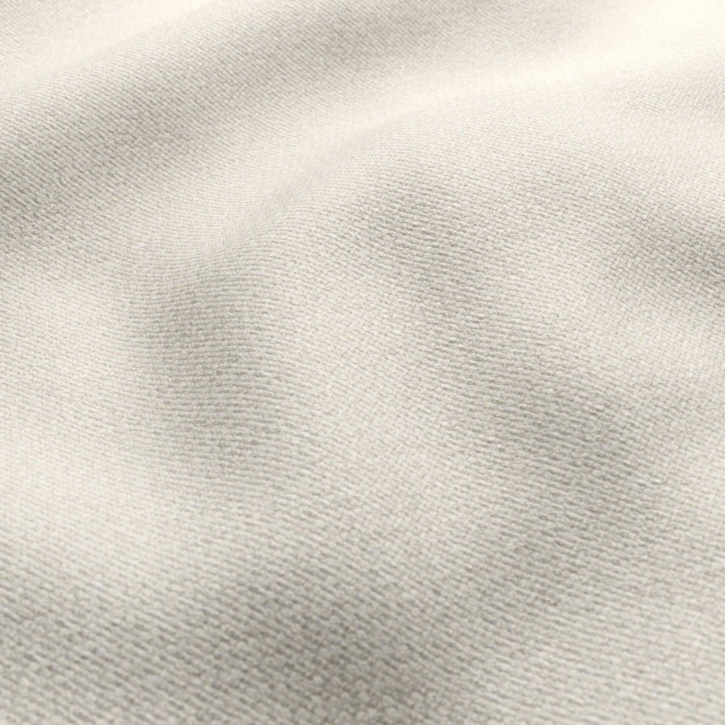 Purchase JF Fabric - Archer 30J9471