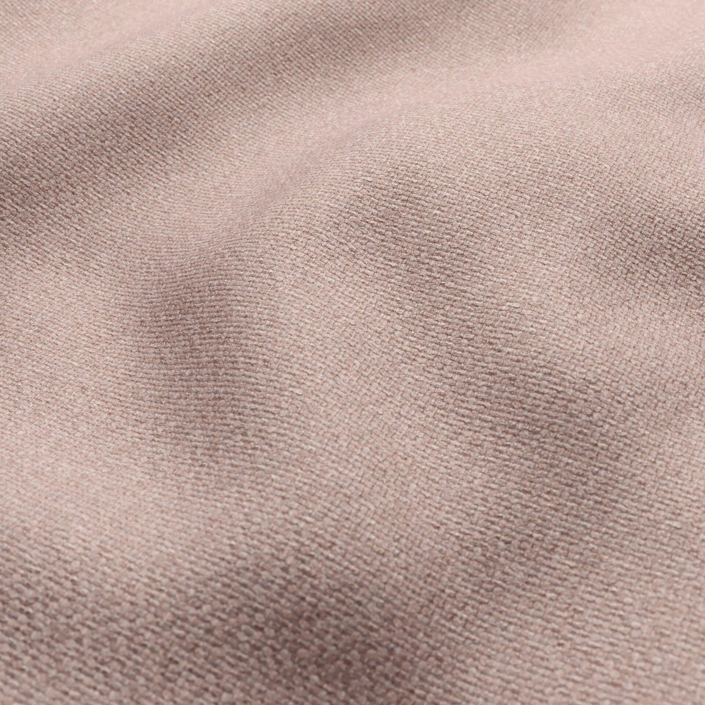 Purchase JF Fabric - Archer 42J9471
