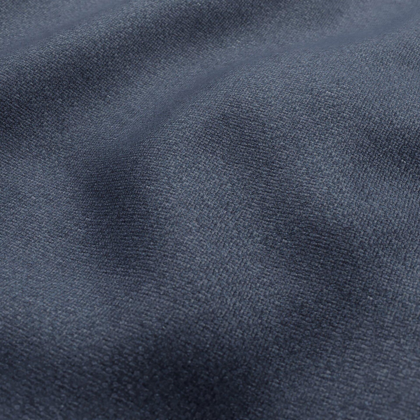 Purchase JF Fabric - Archer 69J9471