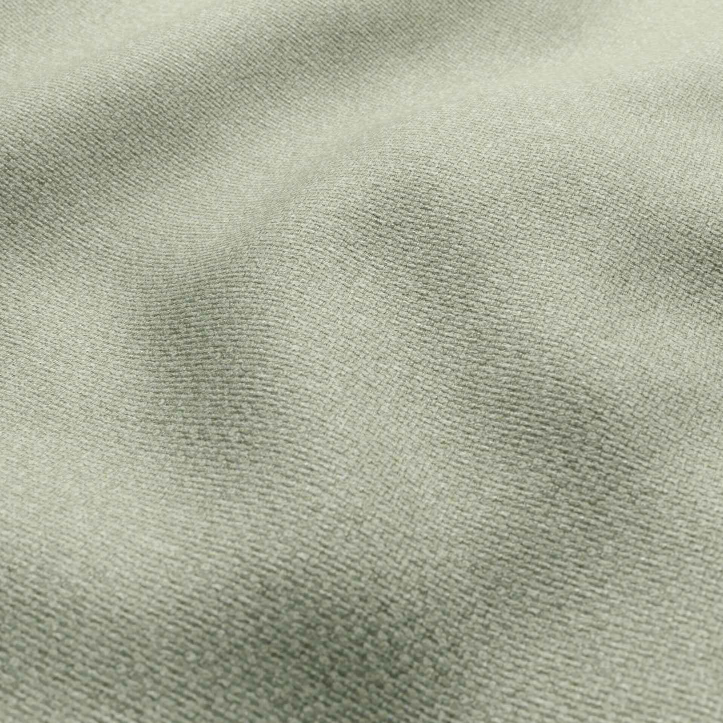 Purchase JF Fabric - Archer 72J9471