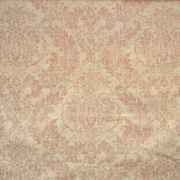 Purchase Mag Fabric Product 6822 pattern name Archita Passion