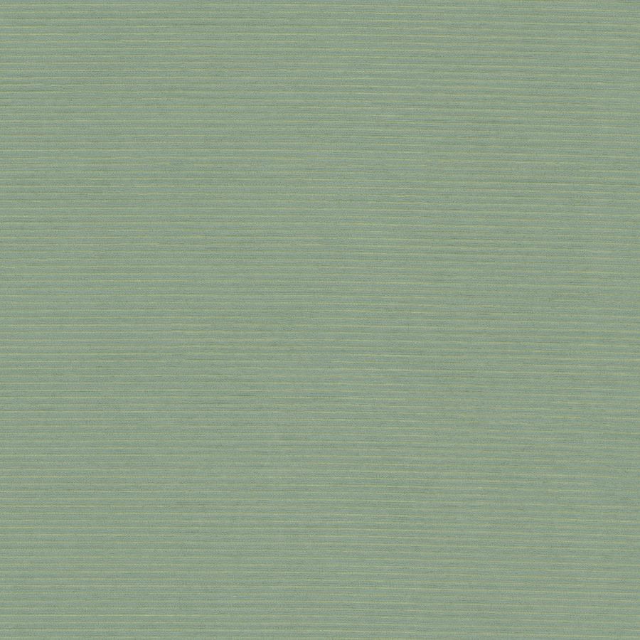Purchase Stout Fabric SKU# Ardmore 6 Aloe