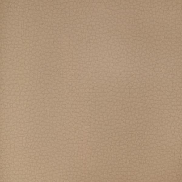 Purchase Areni.1101.0 Kravet Design, Faux Leather Iv - Kravet Design Fabric