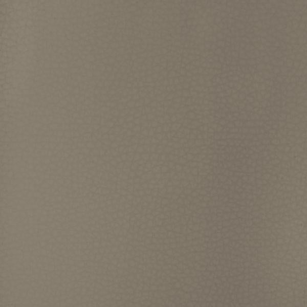 Sample - Areni.11.0 | Kravet Design, Faux Leather Iv - Kravet Design Fabric