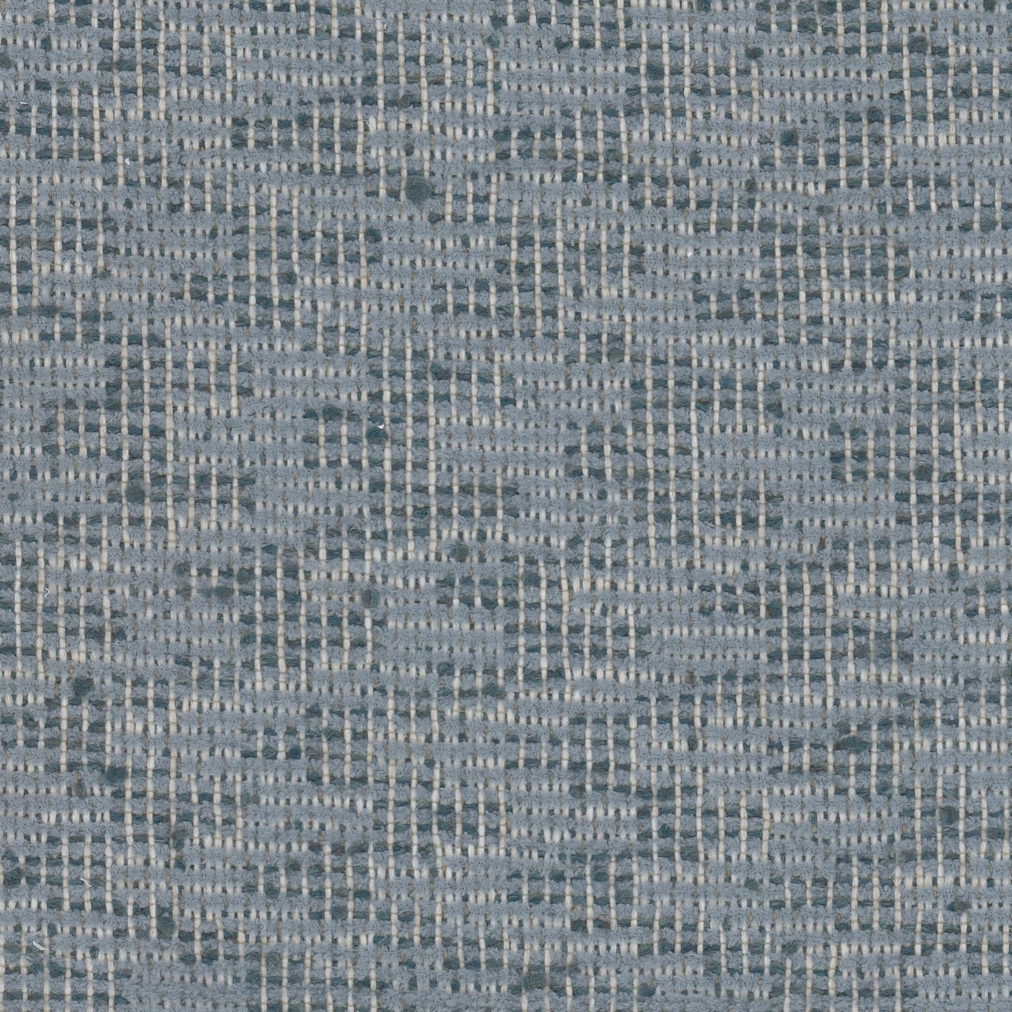 Purchase Stout Fabric Pattern Arlington 2 Haze
