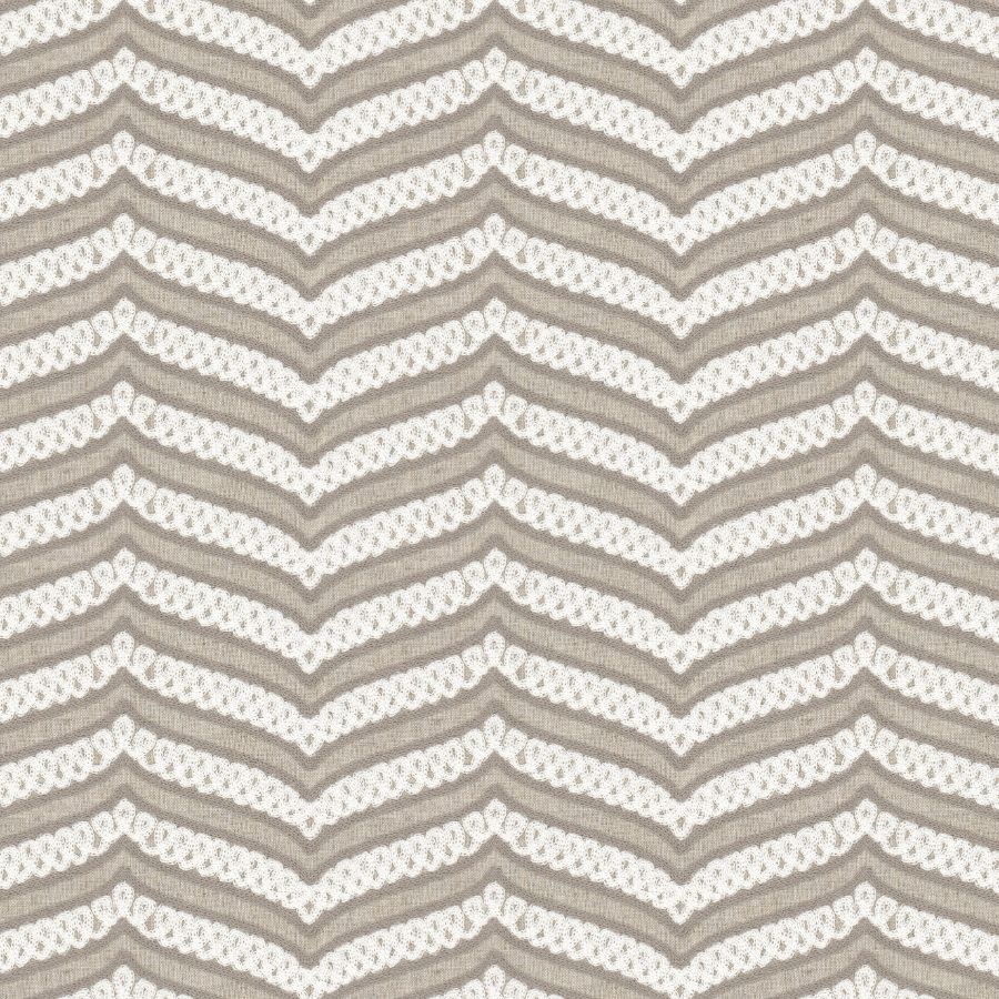 Purchase Stout Fabric Pattern# Arlo 1 Driftwood