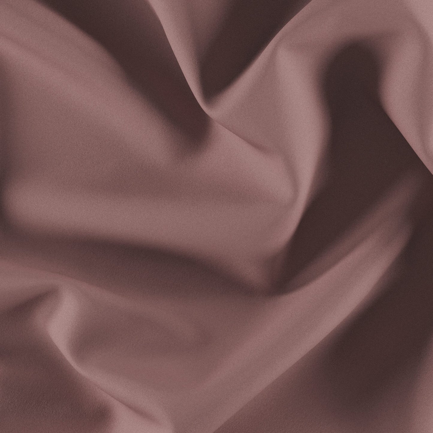 Purchase JF Fabric - Armor 44J8981