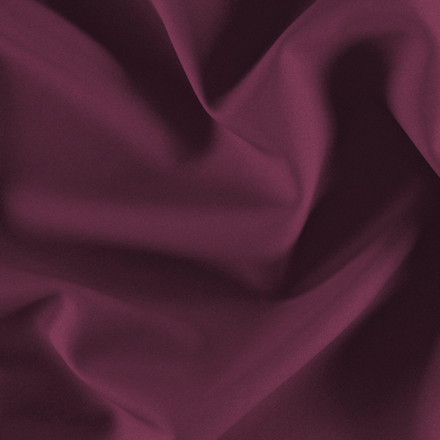Purchase JF Fabric - Armor 47J8981