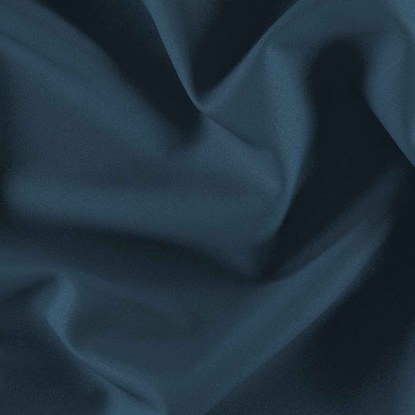 Purchase JF Fabric - Armor 67J8981