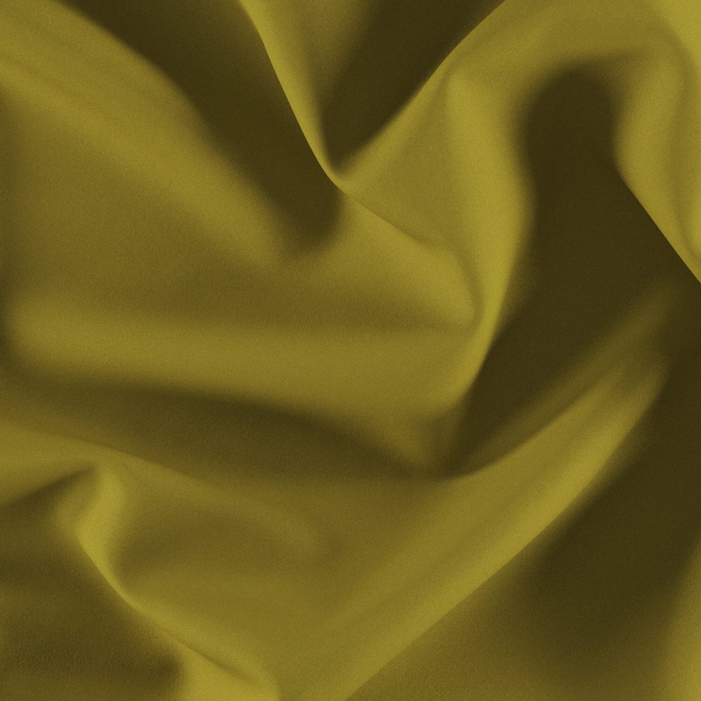 Purchase JF Fabric - Armor 75J8981