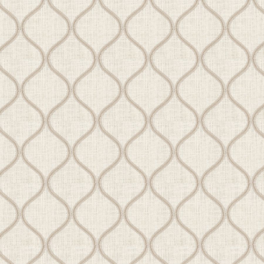 Purchase Stout Fabric Pattern# Artesian 2 Birch