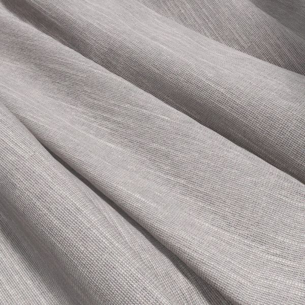 Purchase JF Fabric - Artemis 50J9641