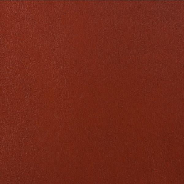 Purchase Artisanal.19.0 Artisanal, - Kravet Couture Fabric
