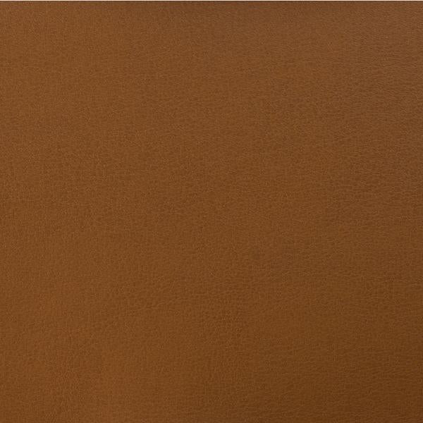 Sample - Artisanal.616.0 | Artisanal, - Kravet Couture Fabric