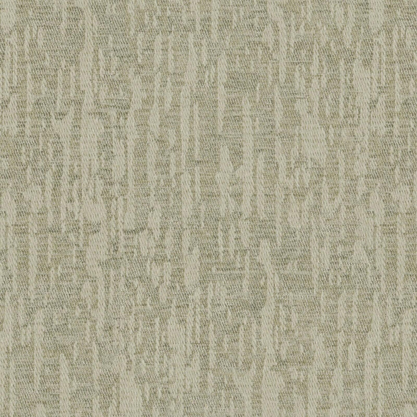 Alameda | # 205 Sprig - Maxwell Fabric