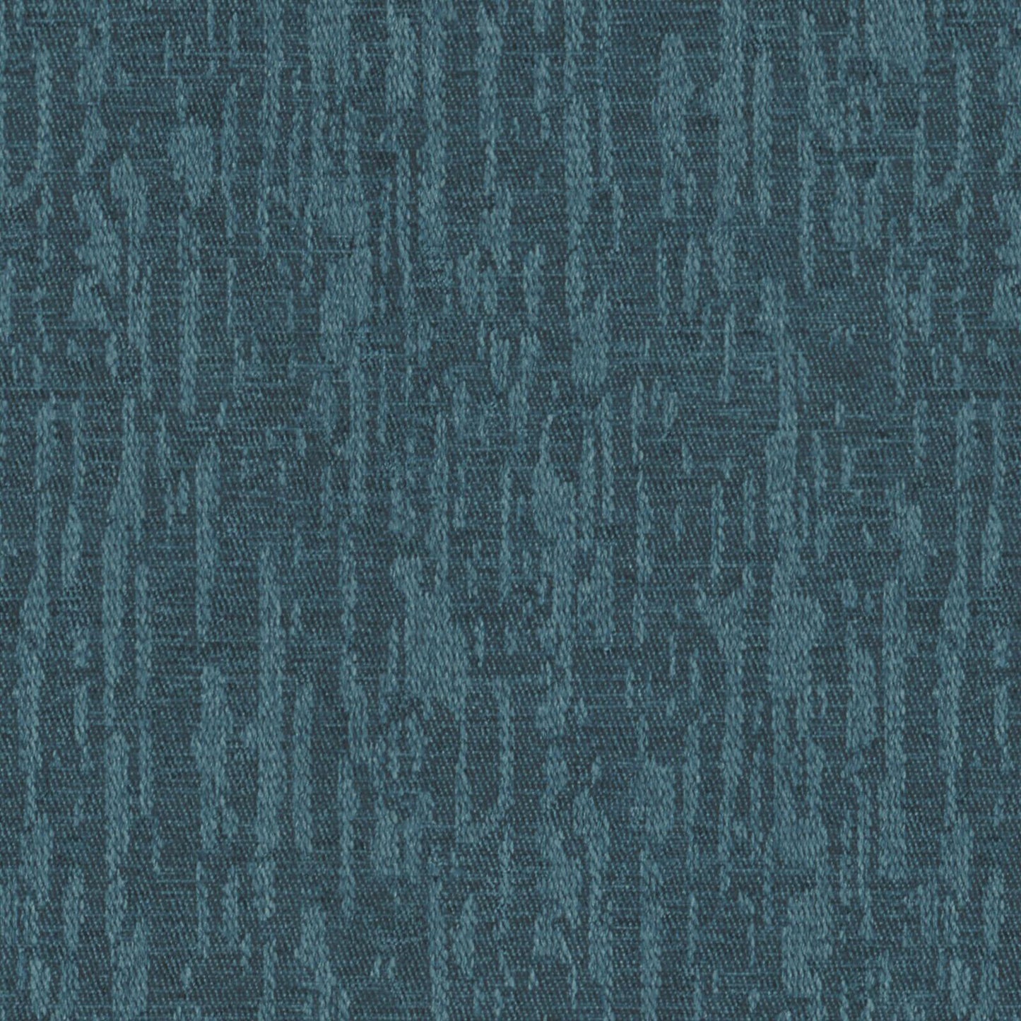 Purchase Maxwell Fabric - Alameda, # 230 Teal