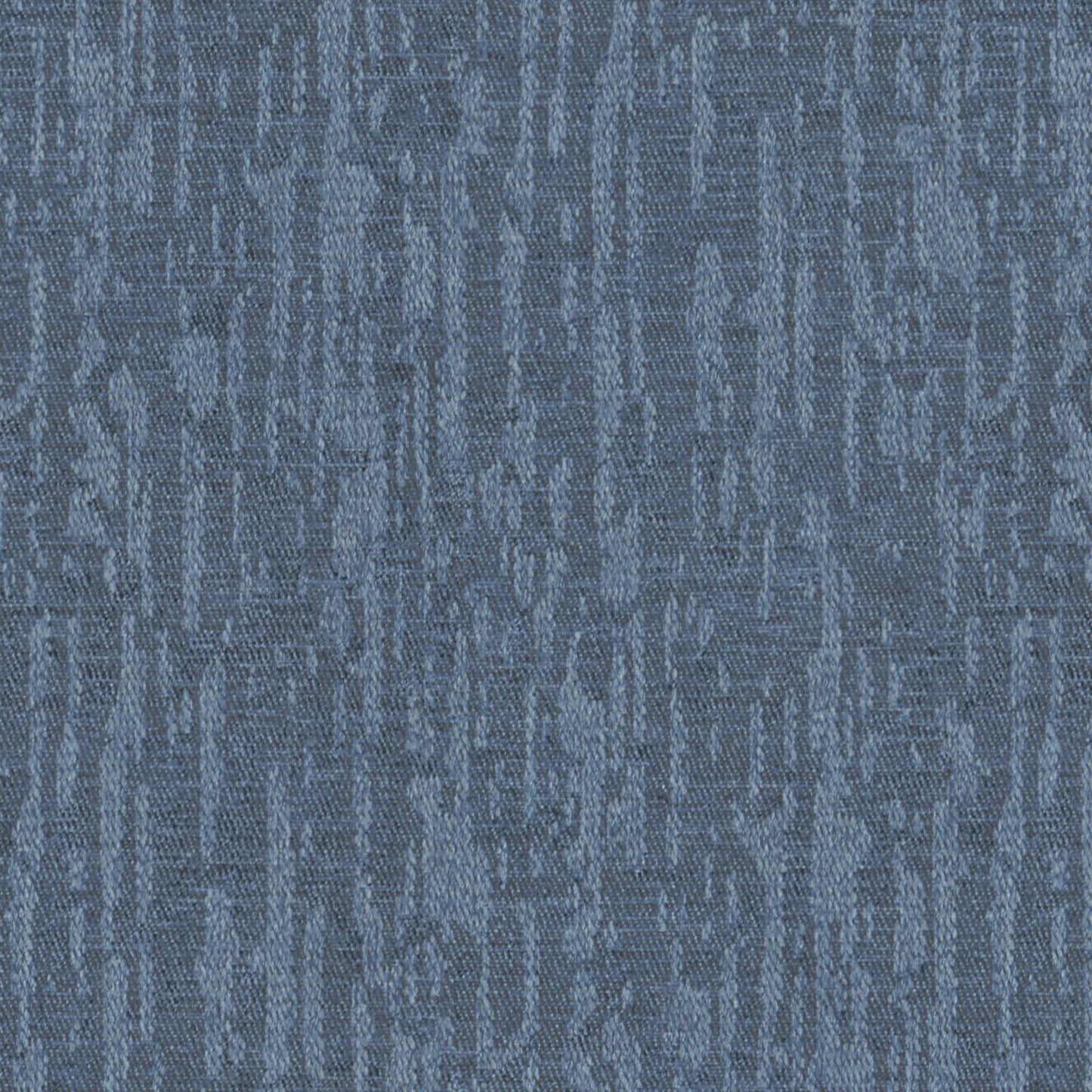 Alameda | # 234 Captain - Maxwell Fabric
