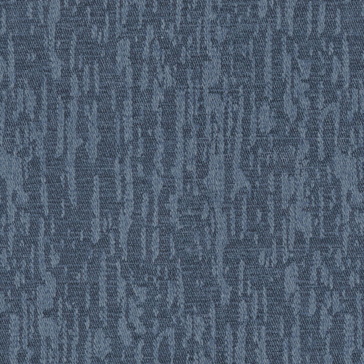 Alameda | # 261 Ink - Maxwell Fabric