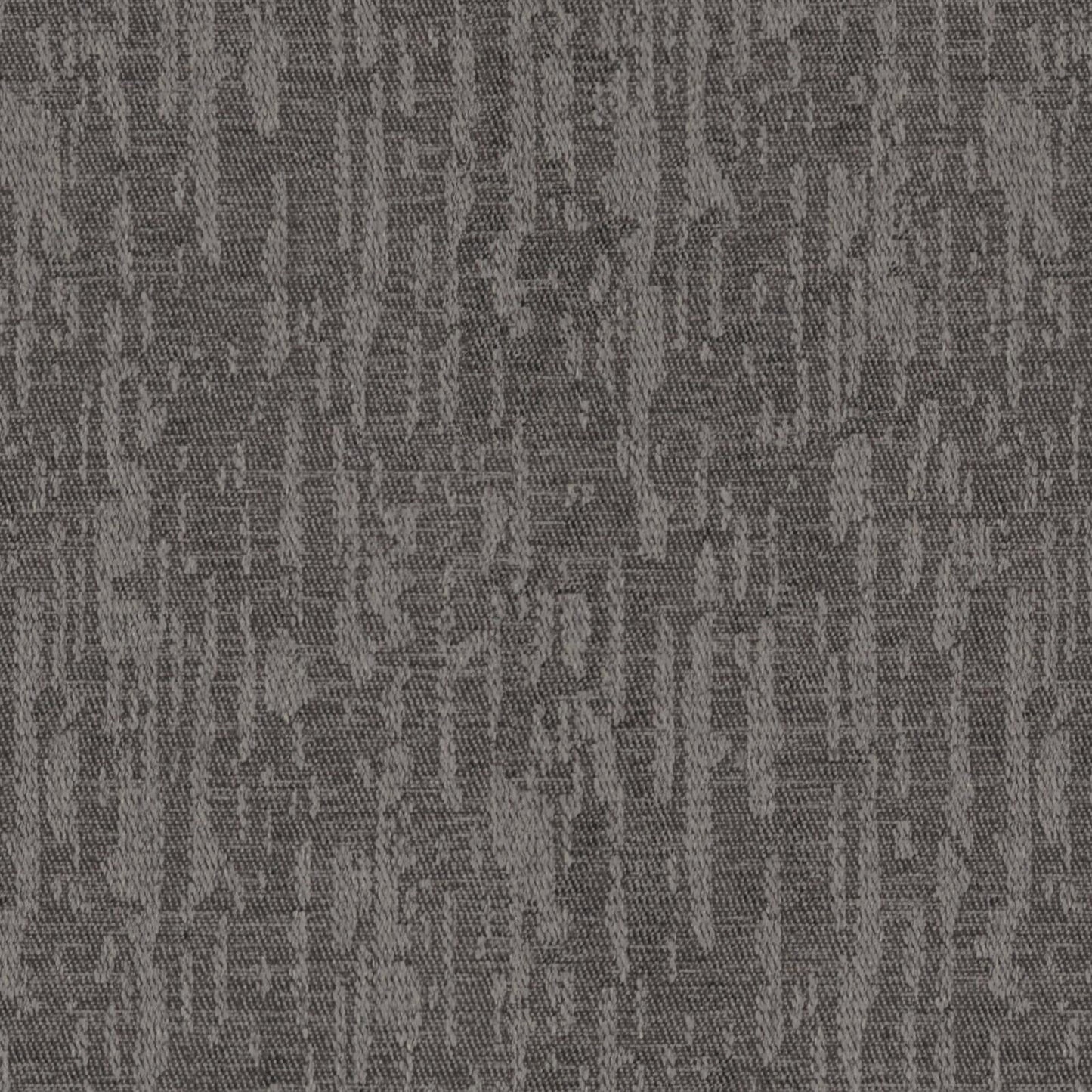 Alameda | # 303 Elephant - Maxwell Fabric