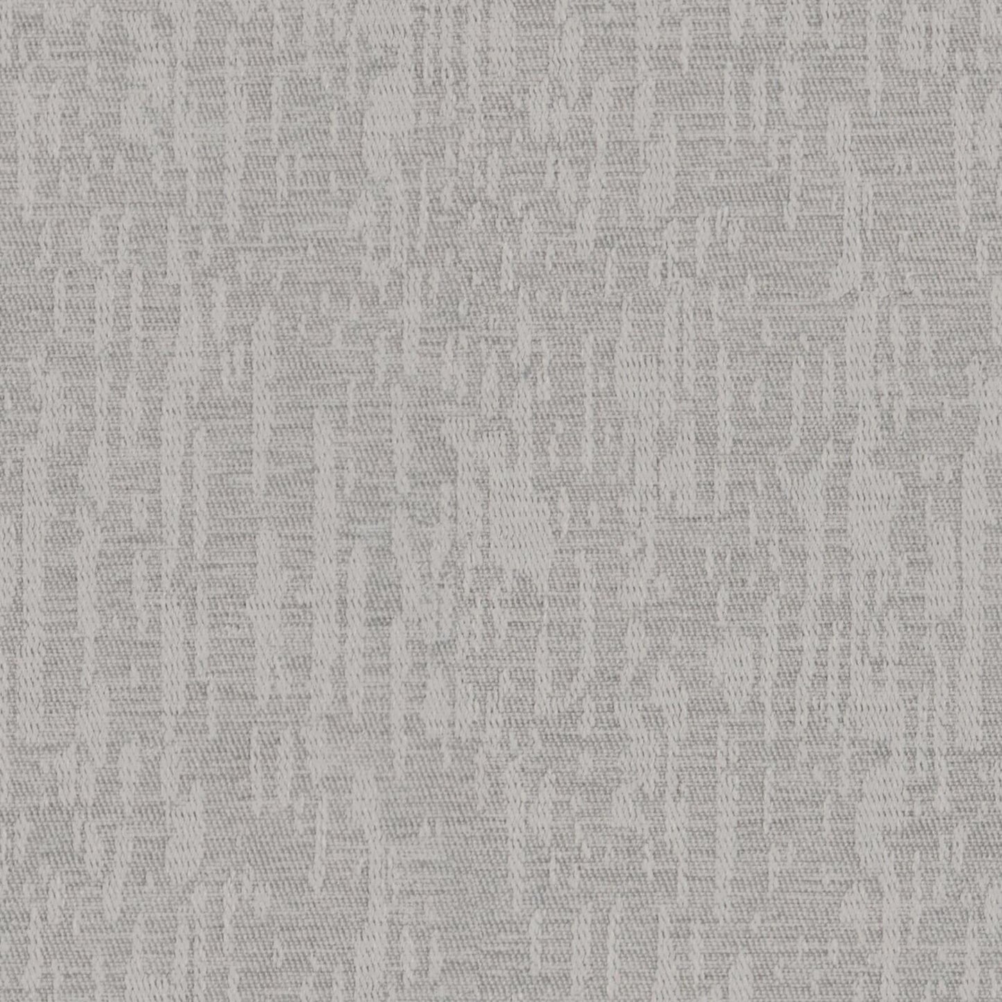 Alameda | # 323 Stormy - Maxwell Fabric