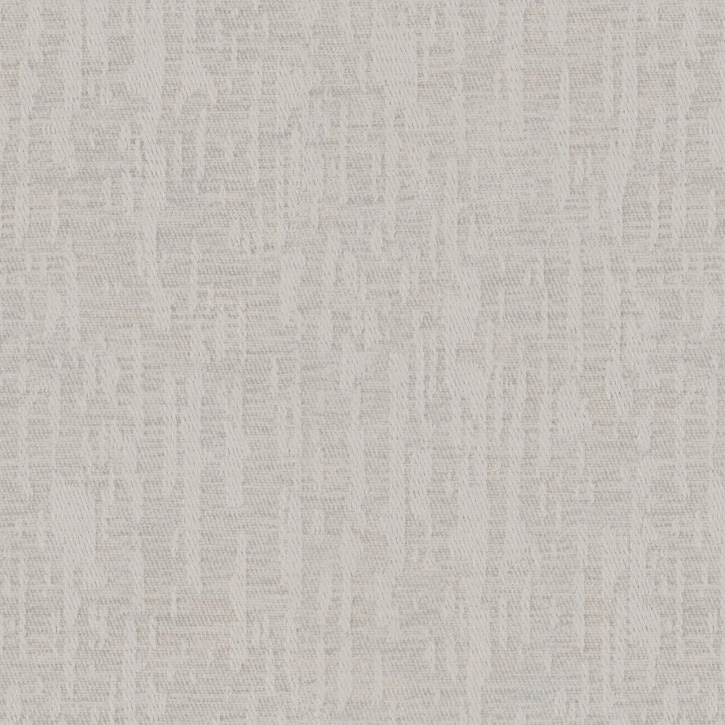 Purchase Maxwell Fabric - Alameda, # 332 Pigeon