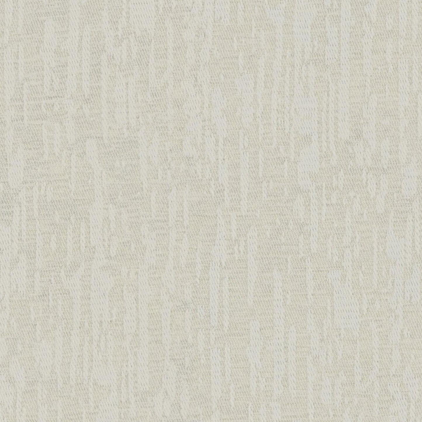Purchase Maxwell Fabric - Alameda, # 344 Strand