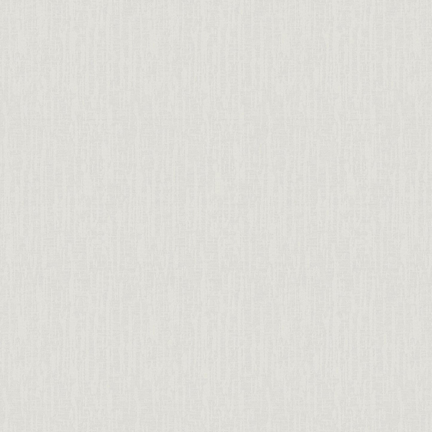 Purchase Maxwell Fabric - Alameda, # 349 Cream
