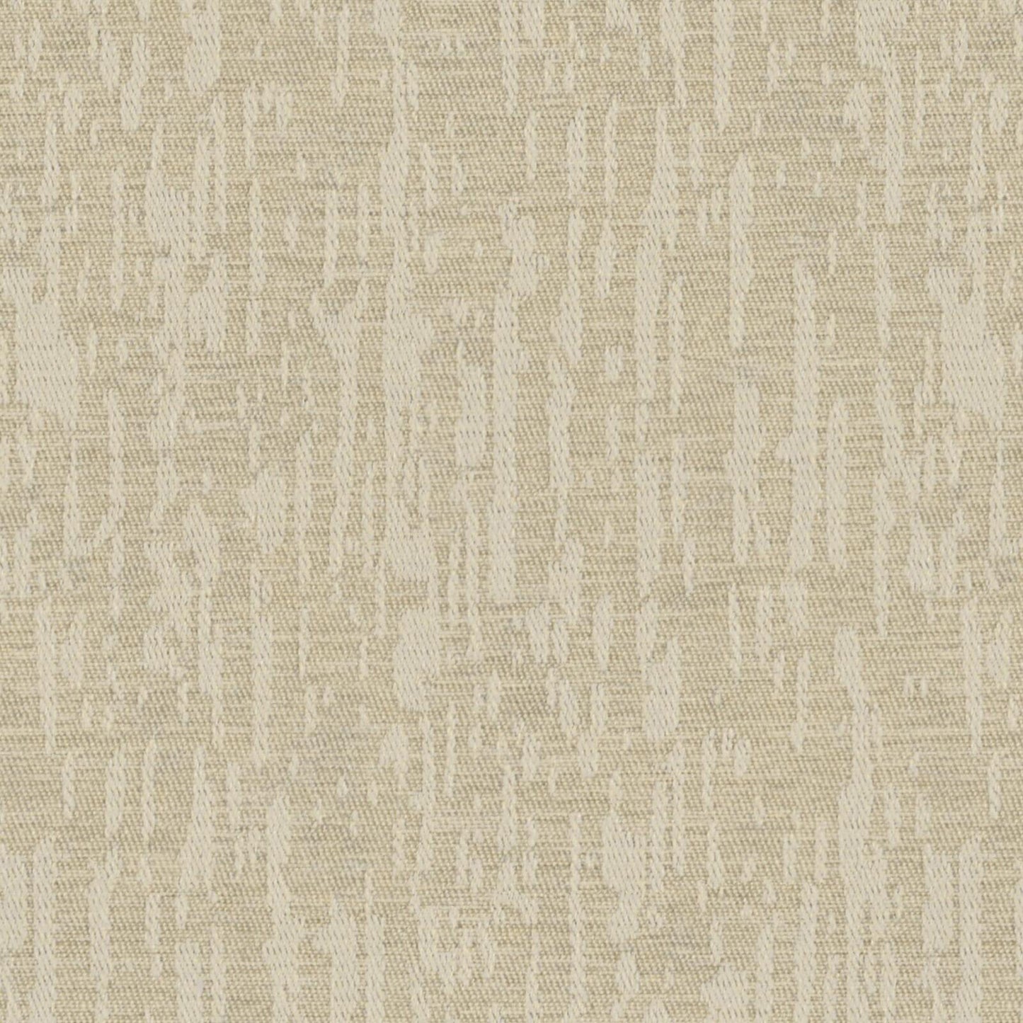 Alameda | # 351 Hay - Maxwell Fabric