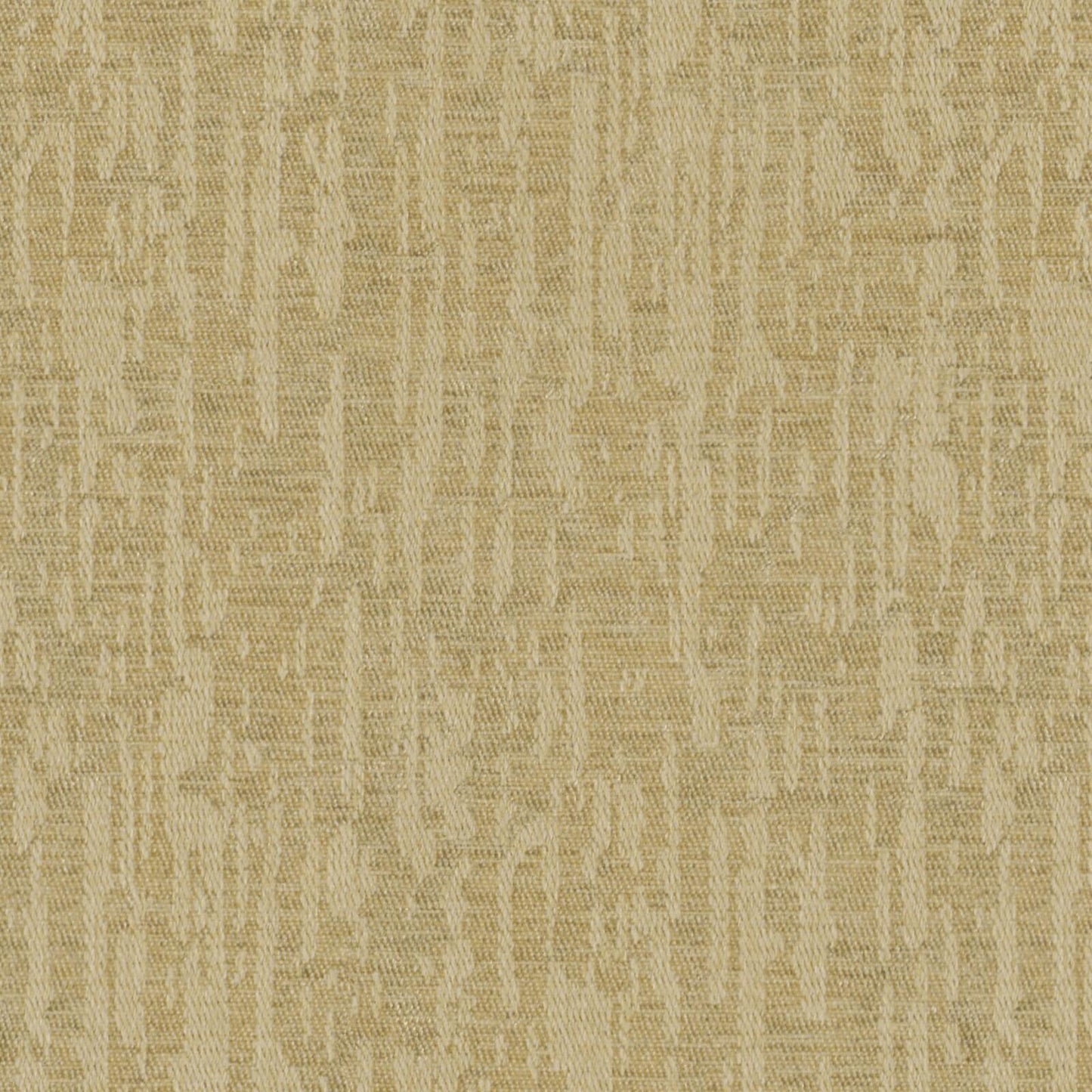 Purchase Maxwell Fabric - Alameda, # 354 Nugget